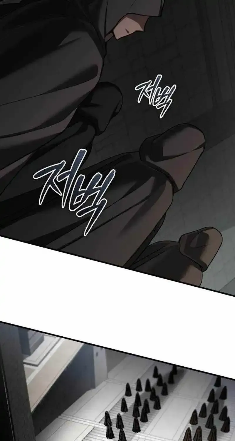 Read The Heavenly Demon Can't Live A Normal Life Manga Online