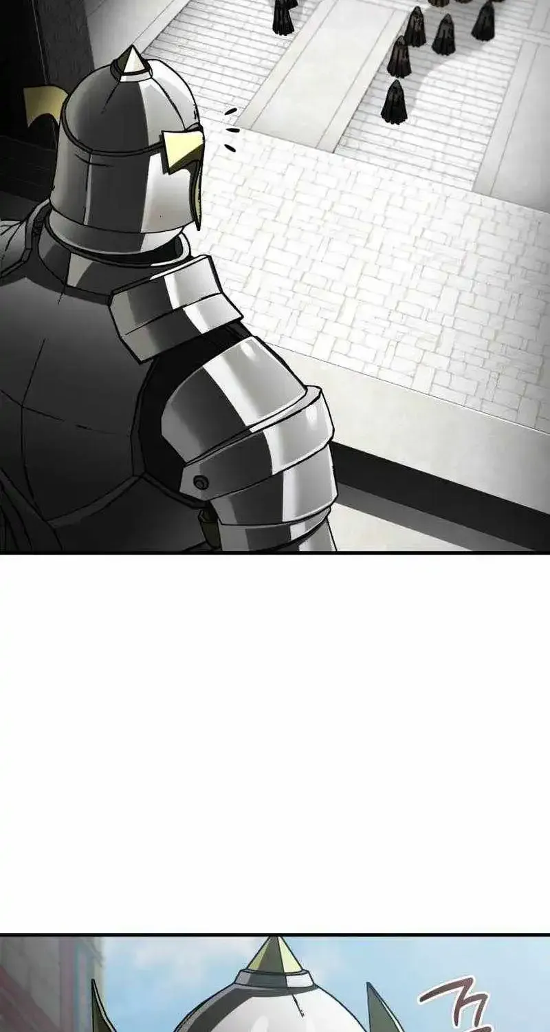 Read The Heavenly Demon Can't Live A Normal Life Manga Online