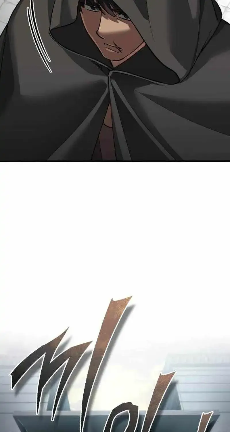 Read The Heavenly Demon Can't Live A Normal Life Manga Online