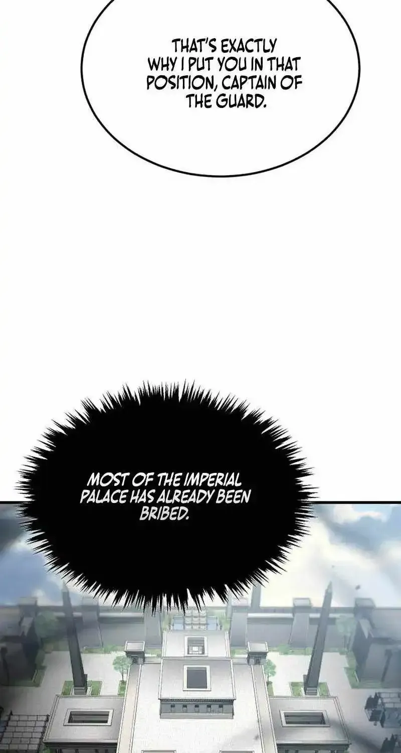 Read The Heavenly Demon Can't Live A Normal Life Manga Online
