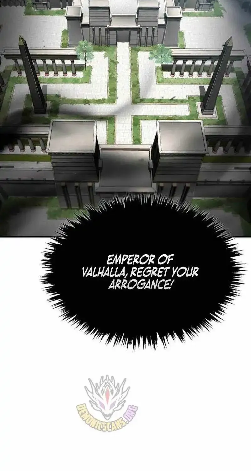 Read The Heavenly Demon Can't Live A Normal Life Manga Online