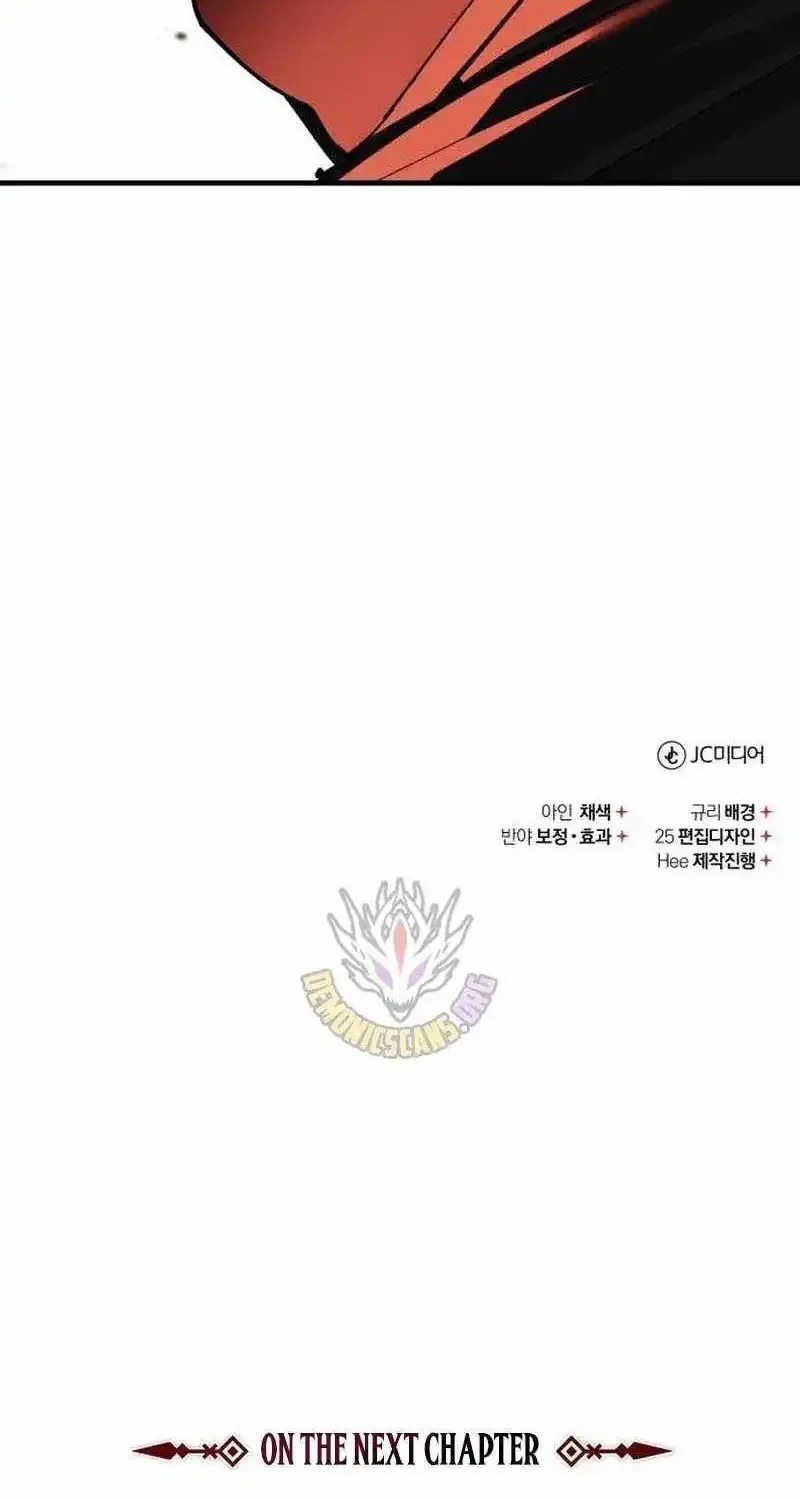Read The Heavenly Demon Can't Live A Normal Life Manga Online
