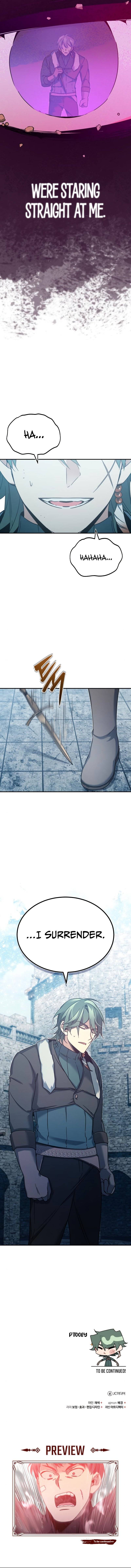 Read The Heavenly Demon Can't Live A Normal Life Manga Online