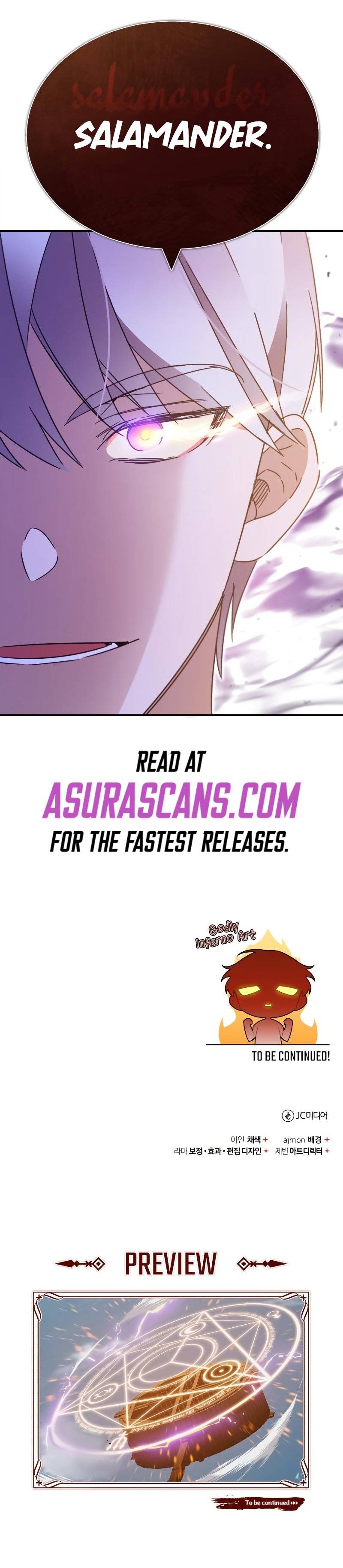Read The Heavenly Demon Can't Live A Normal Life Manga Online