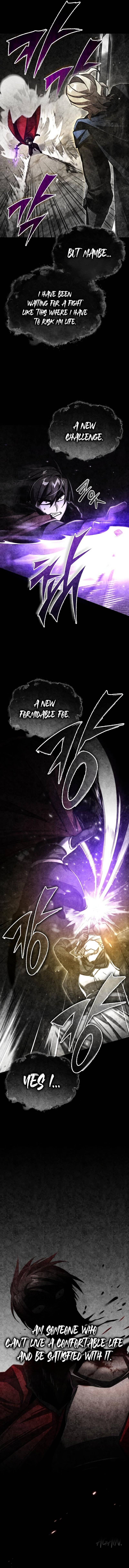 Read The Heavenly Demon Can't Live A Normal Life Manga Online