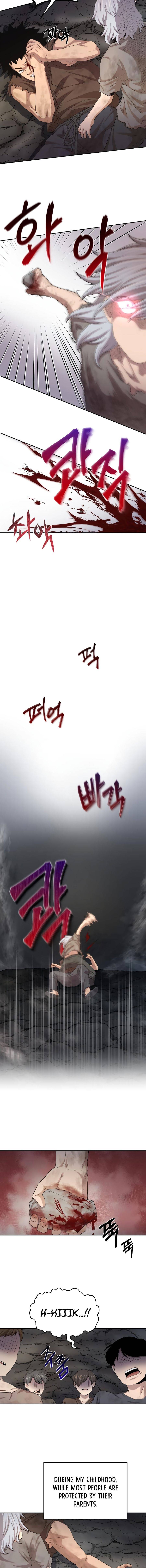 Read The Heavenly Demon Can't Live A Normal Life Manga Online