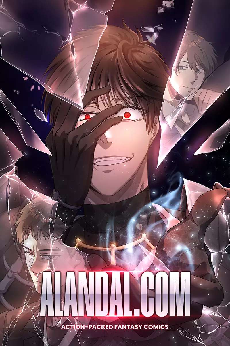 Read The Heavenly Demon Can't Live A Normal Life Manga Online