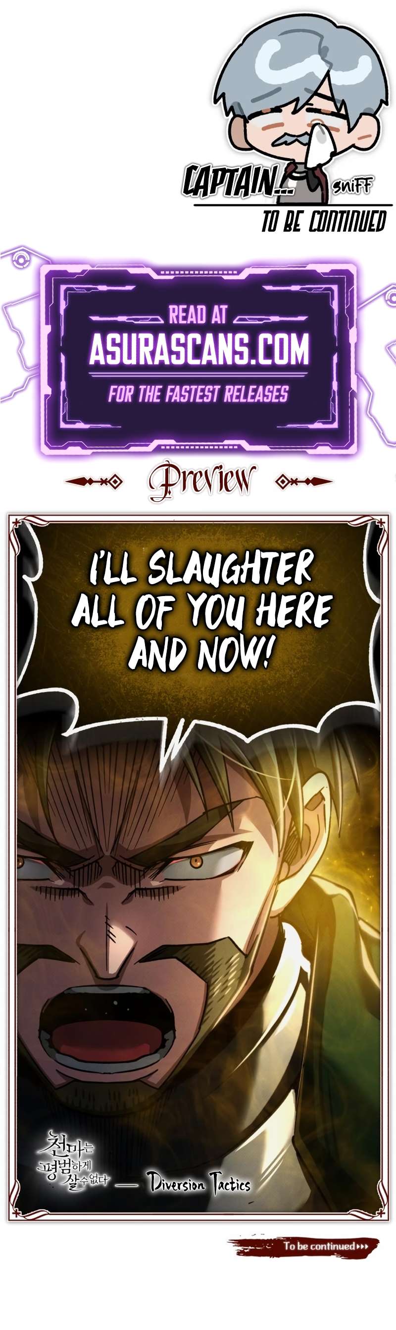 Read The Heavenly Demon Can't Live A Normal Life Manga Online