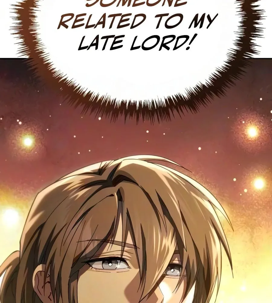 Read The Heavenly Demon Wants a Quiet Life Manga Online