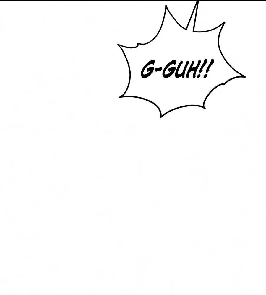 Read The Heavenly Demon Wants a Quiet Life Manga Online