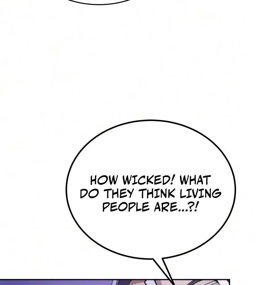 Read The Heavenly Demon Wants a Quiet Life Manga Online