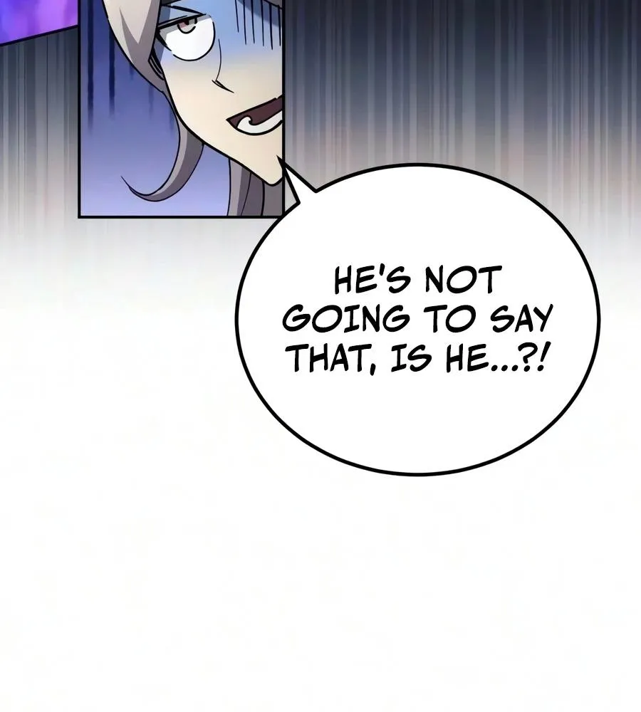 Read The Heavenly Demon Wants a Quiet Life Manga Online