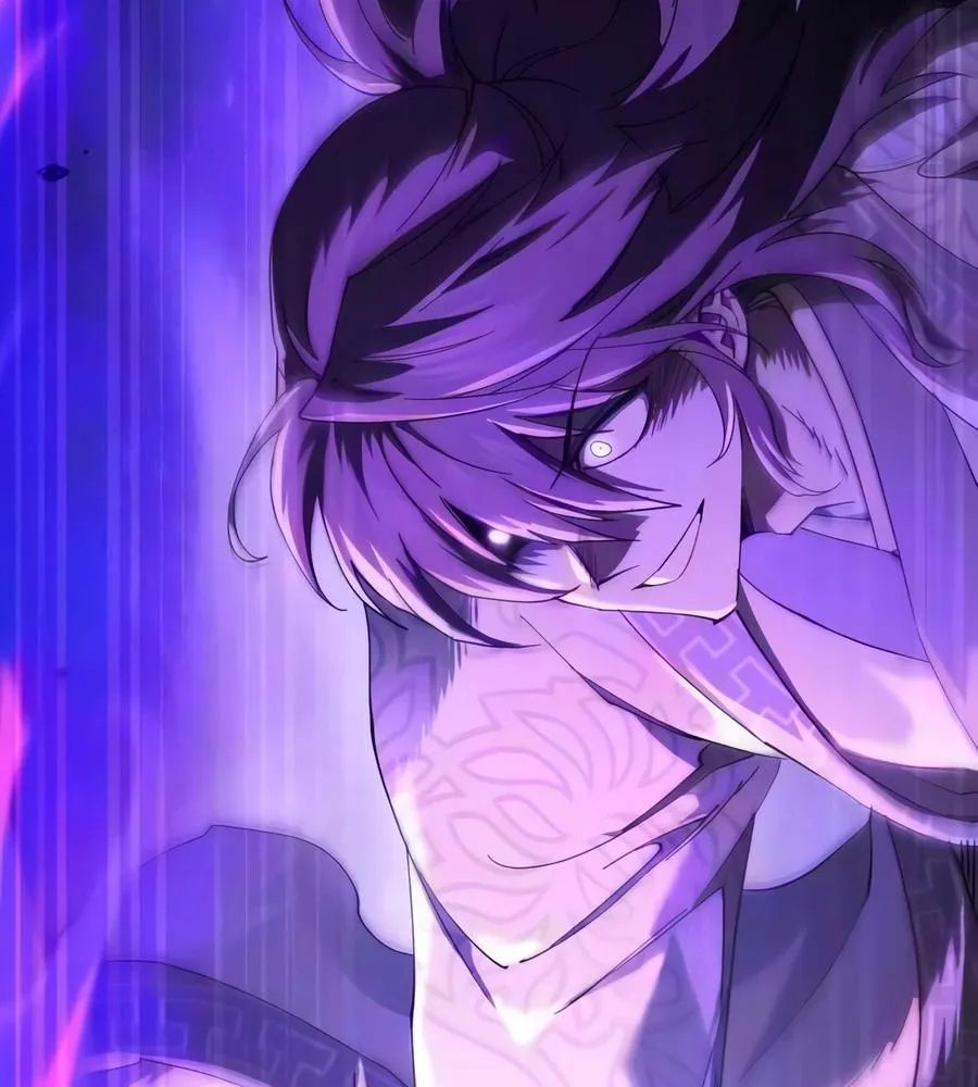 Read The Heavenly Demon Wants a Quiet Life Manga Online