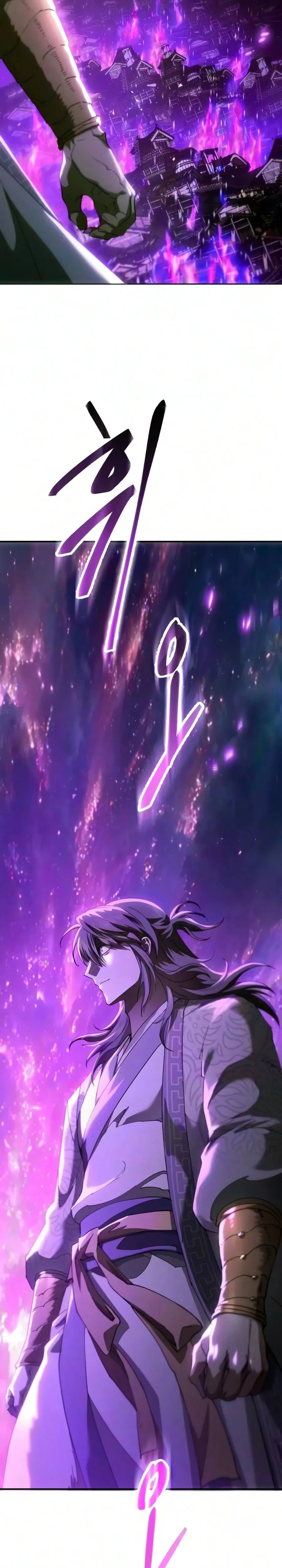 Read The Heavenly Demon Wants a Quiet Life Manga Online