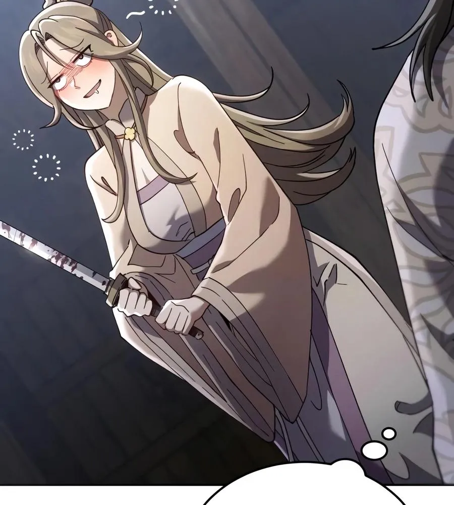 Read The Heavenly Demon Wants a Quiet Life Manga Online