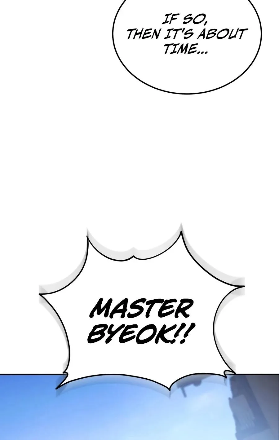 Read The Heavenly Demon Wants a Quiet Life Manga Online