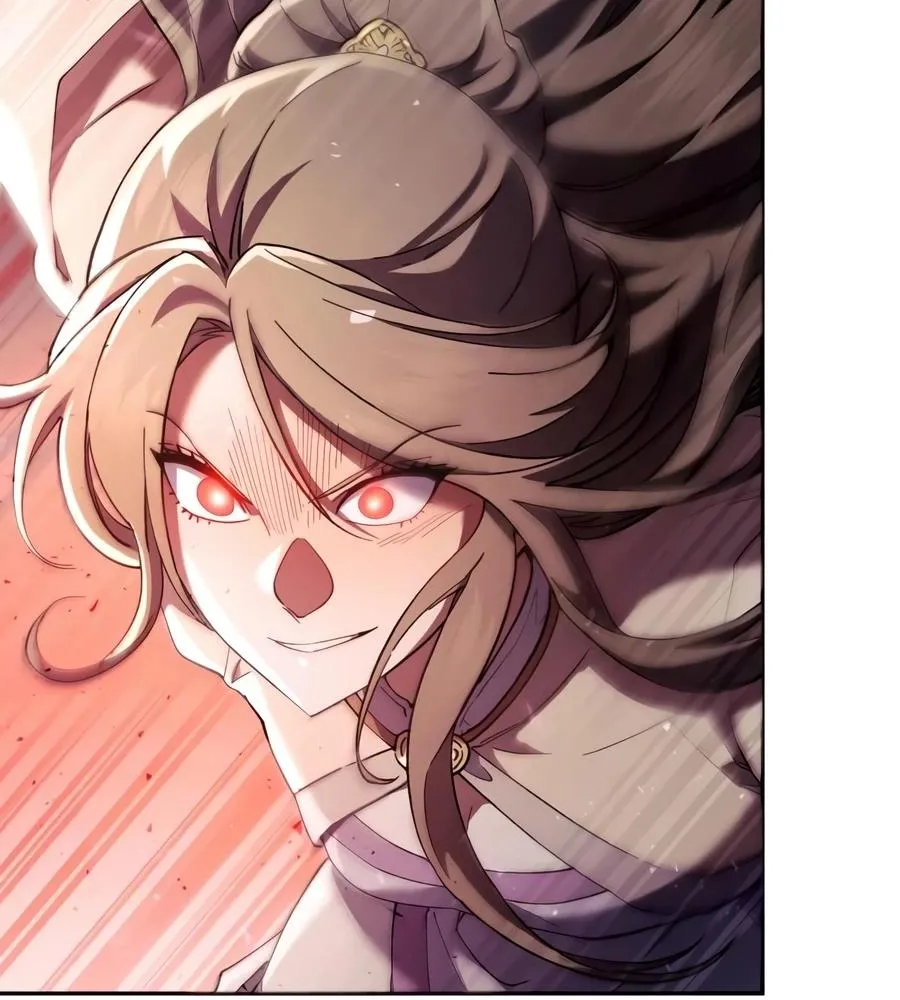 Read The Heavenly Demon Wants a Quiet Life Manga Online