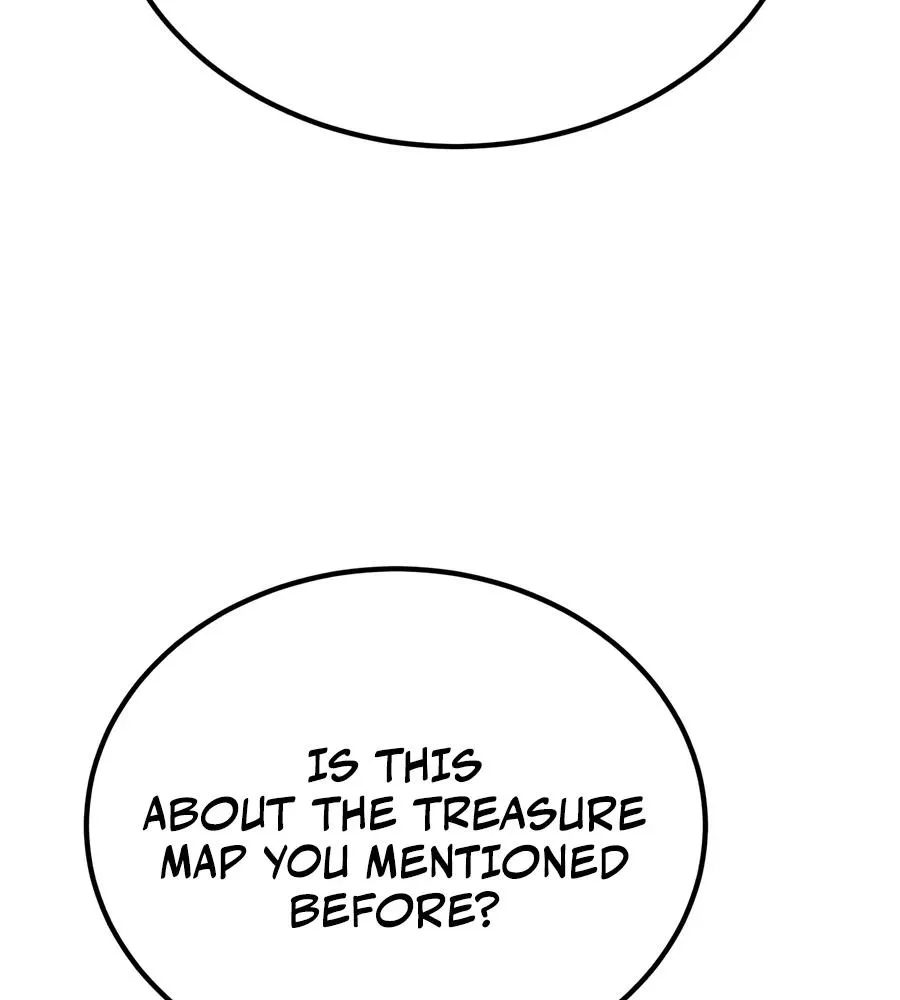Read The Heavenly Demon Wants a Quiet Life Manga Online