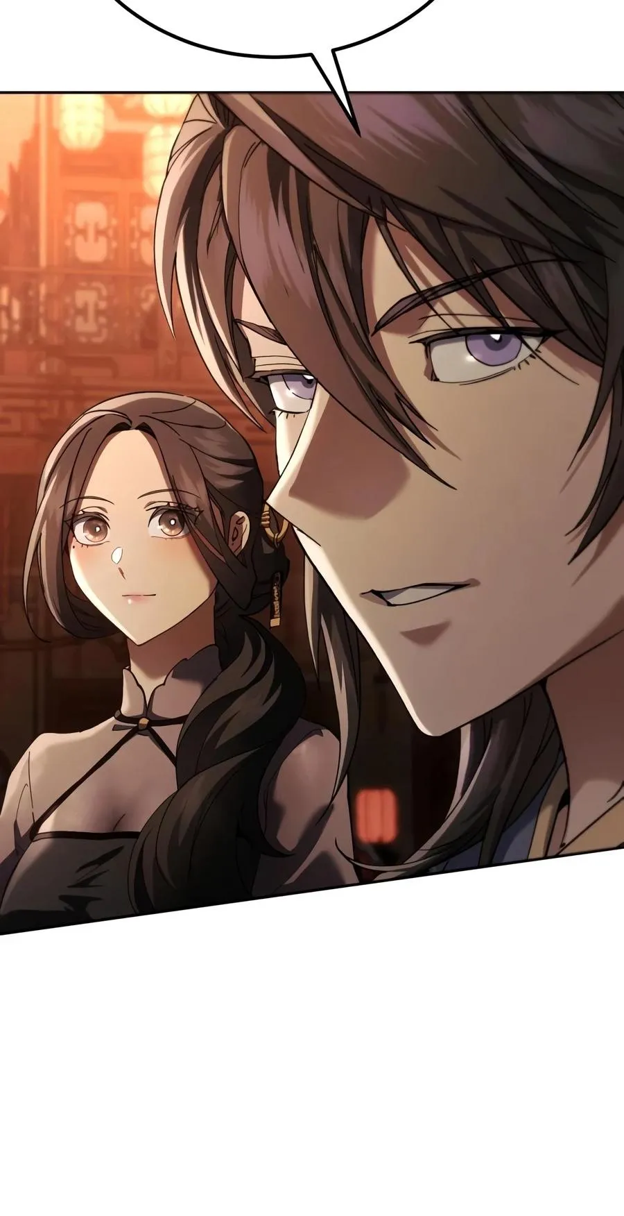 Read The Heavenly Demon Wants a Quiet Life Manga Online