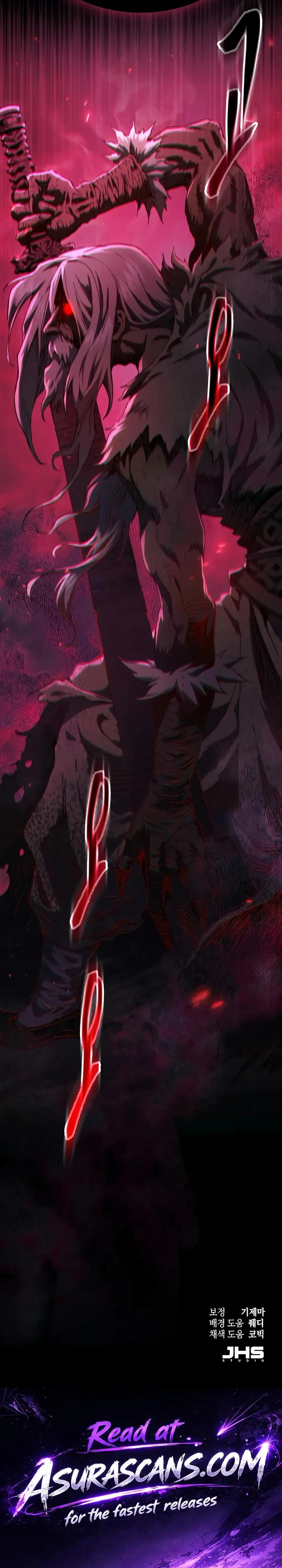 Read The Heavenly Demon Wants a Quiet Life Manga Online