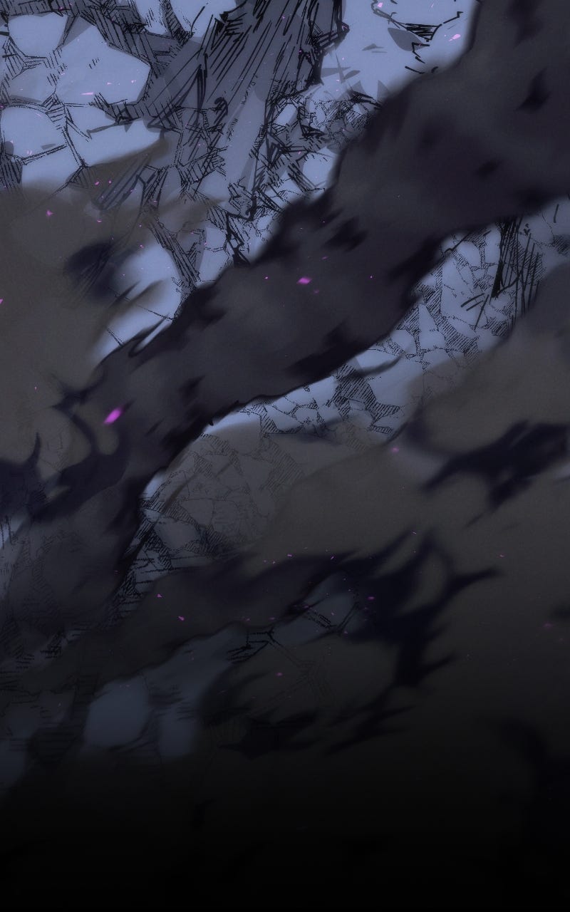 Read The Heavenly Demon Wants a Quiet Life Manga Online