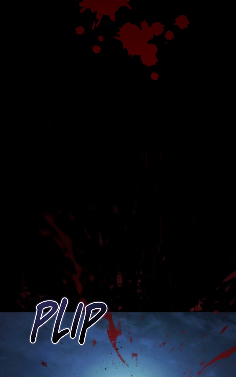 Read The Heavenly Demon Wants a Quiet Life Manga Online