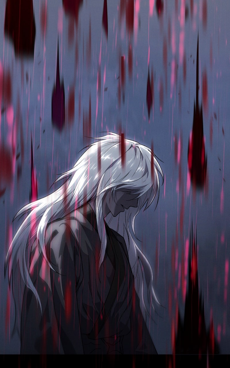 Read The Heavenly Demon Wants a Quiet Life Manga Online