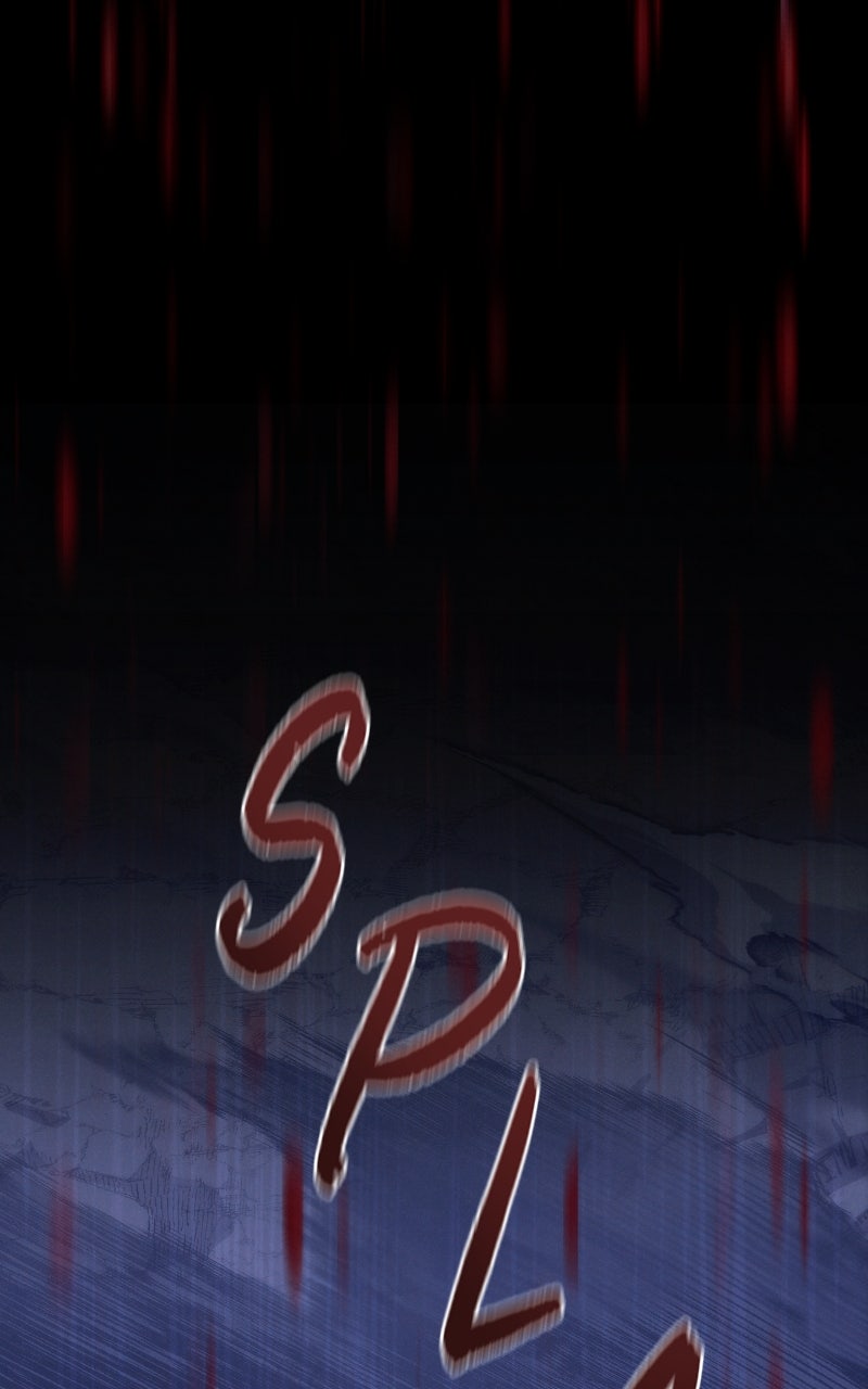 Read The Heavenly Demon Wants a Quiet Life Manga Online