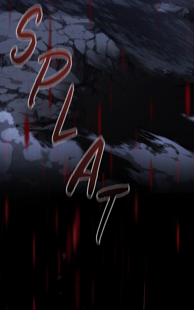 Read The Heavenly Demon Wants a Quiet Life Manga Online
