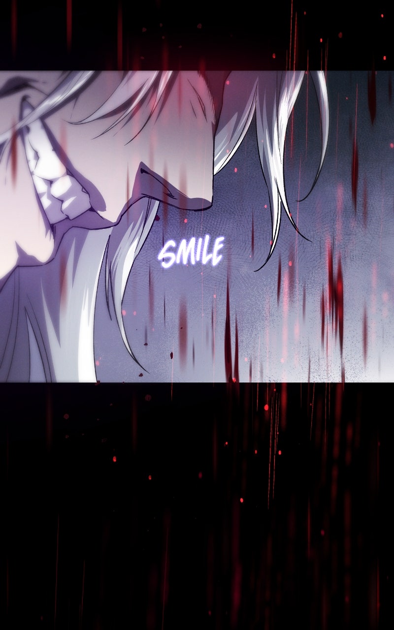 Read The Heavenly Demon Wants a Quiet Life Manga Online