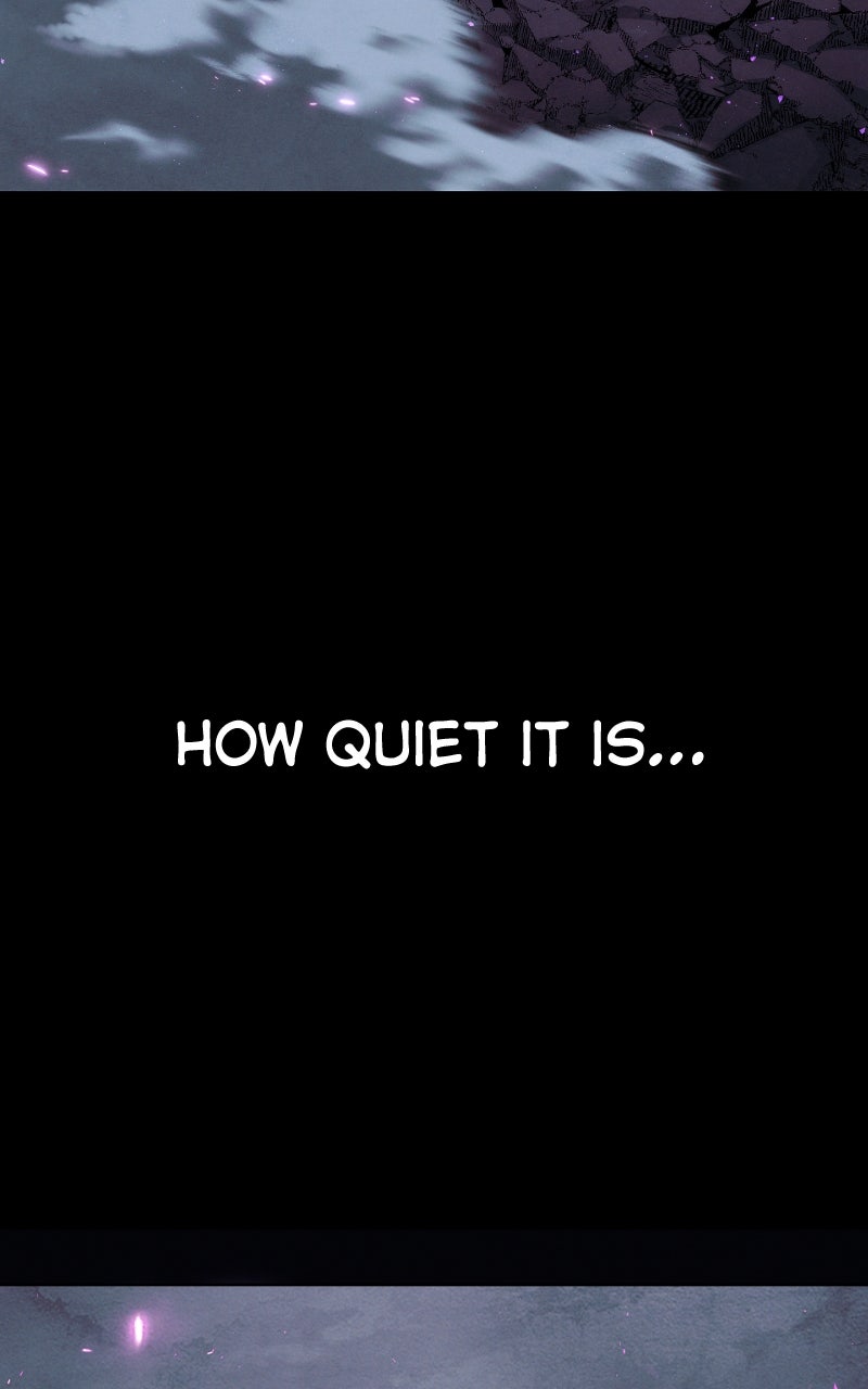 Read The Heavenly Demon Wants a Quiet Life Manga Online