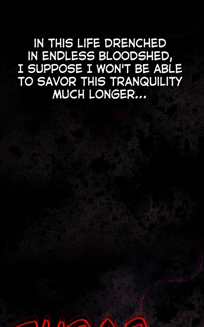 Read The Heavenly Demon Wants a Quiet Life Manga Online