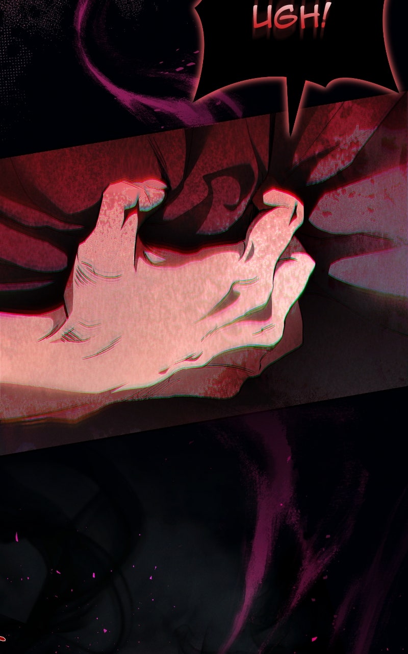 Read The Heavenly Demon Wants a Quiet Life Manga Online