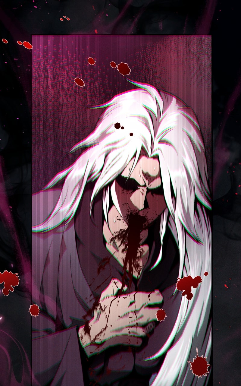 Read The Heavenly Demon Wants a Quiet Life Manga Online