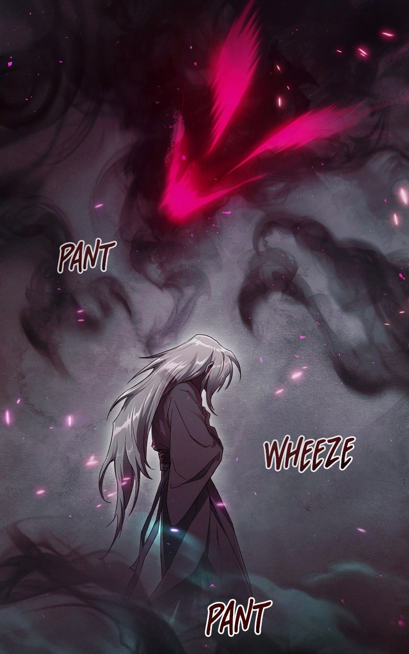 Read The Heavenly Demon Wants a Quiet Life Manga Online