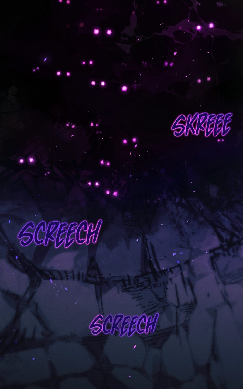 Read The Heavenly Demon Wants a Quiet Life Manga Online