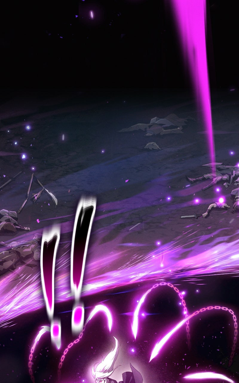 Read The Heavenly Demon Wants a Quiet Life Manga Online