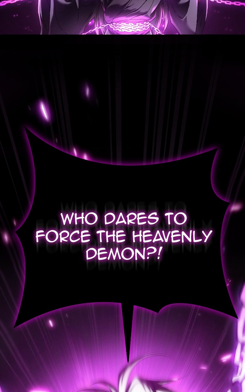 Read The Heavenly Demon Wants a Quiet Life Manga Online