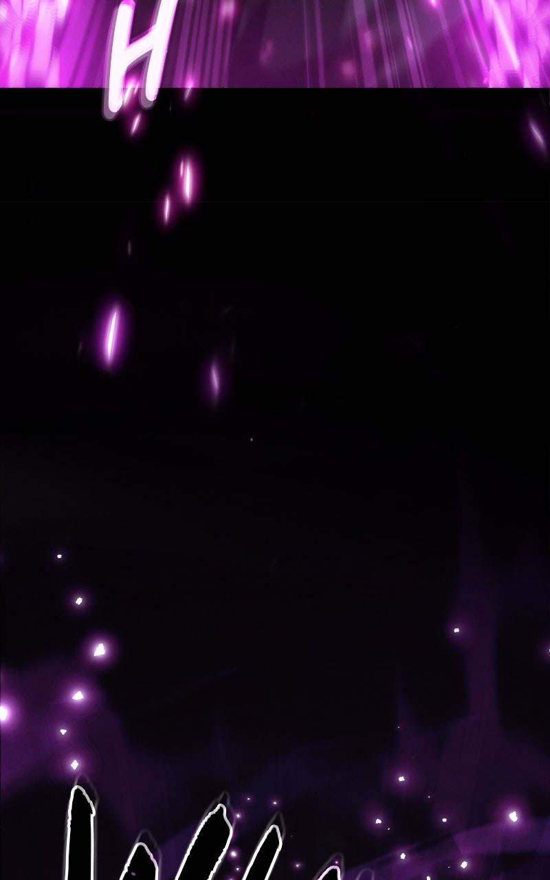 Read The Heavenly Demon Wants a Quiet Life Manga Online