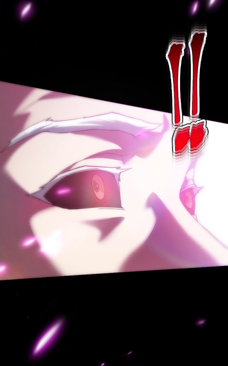 Read The Heavenly Demon Wants a Quiet Life Manga Online