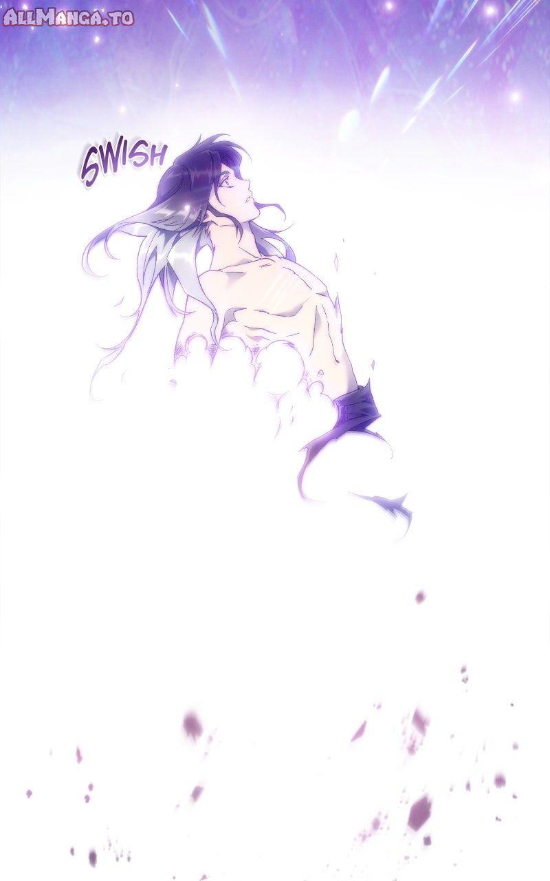 Read The Heavenly Demon Wants a Quiet Life Manga Online