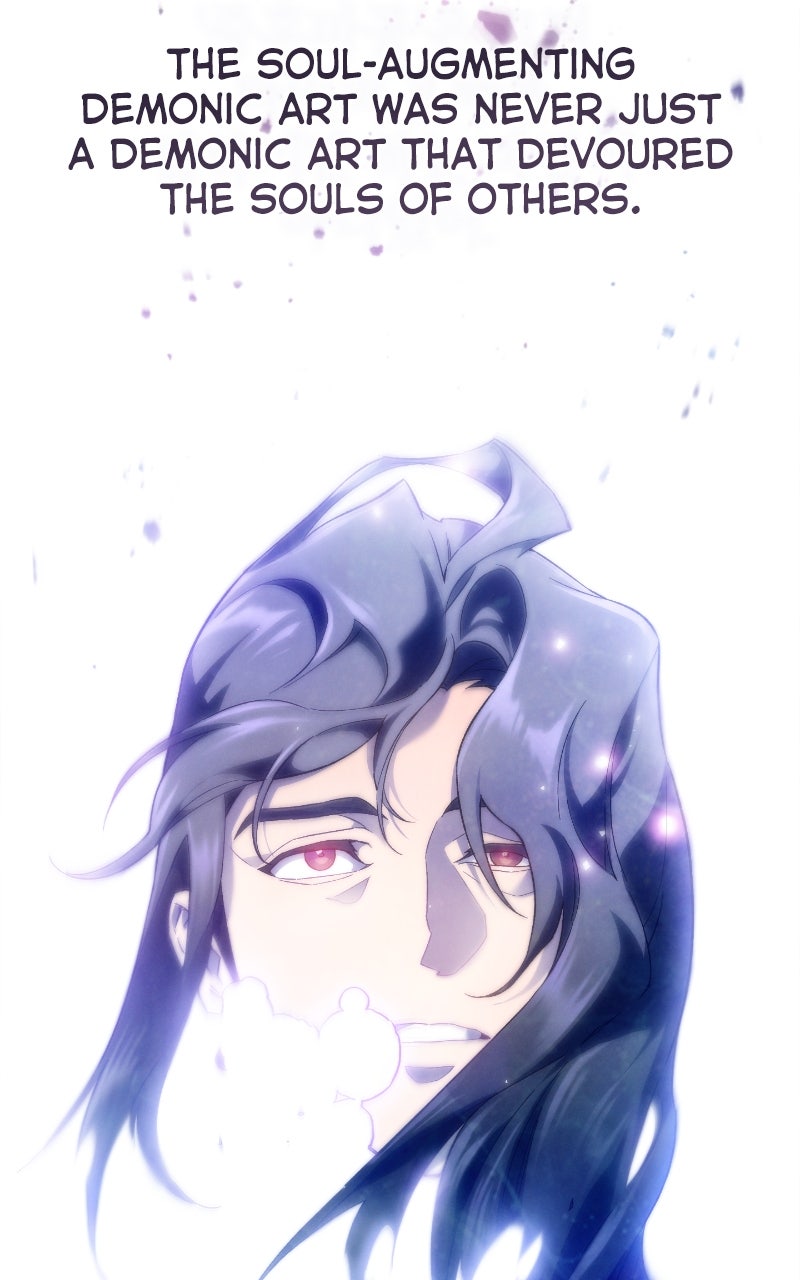 Read The Heavenly Demon Wants a Quiet Life Manga Online