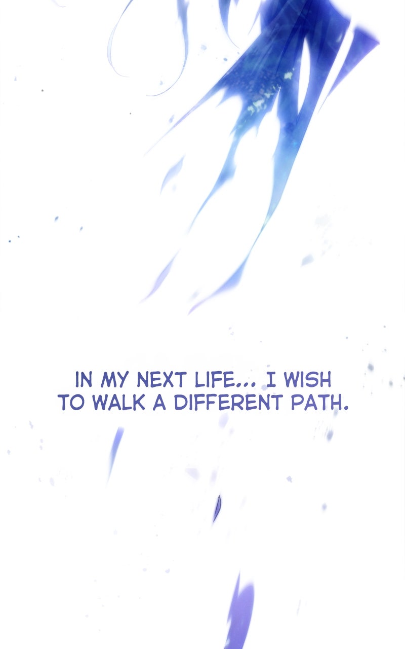 Read The Heavenly Demon Wants a Quiet Life Manga Online