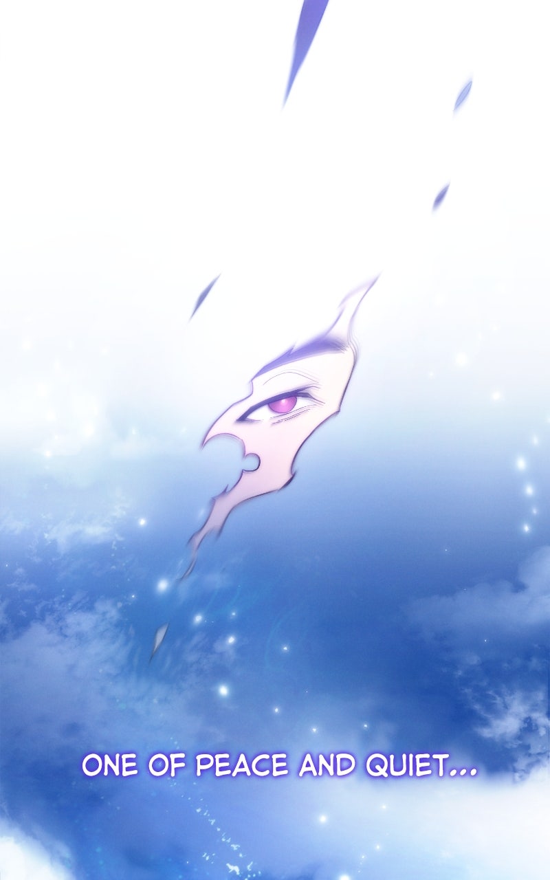 Read The Heavenly Demon Wants a Quiet Life Manga Online