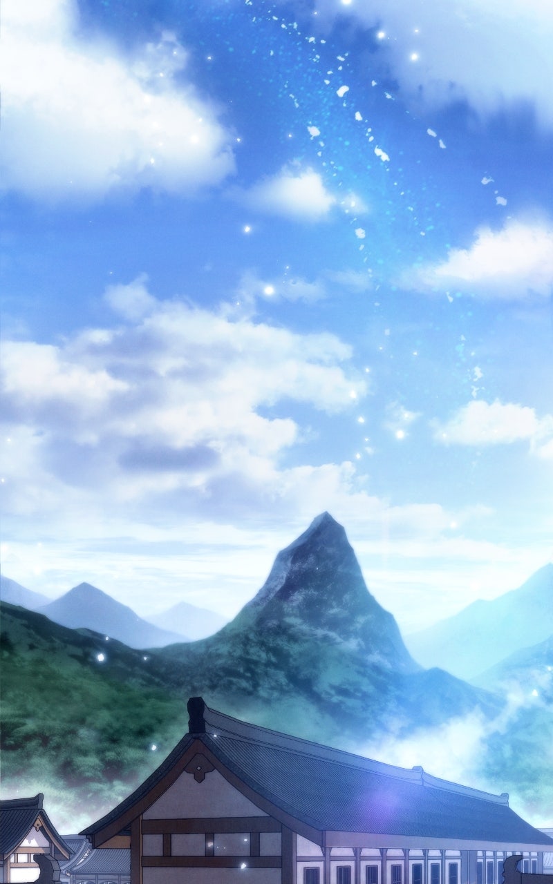 Read The Heavenly Demon Wants a Quiet Life Manga Online