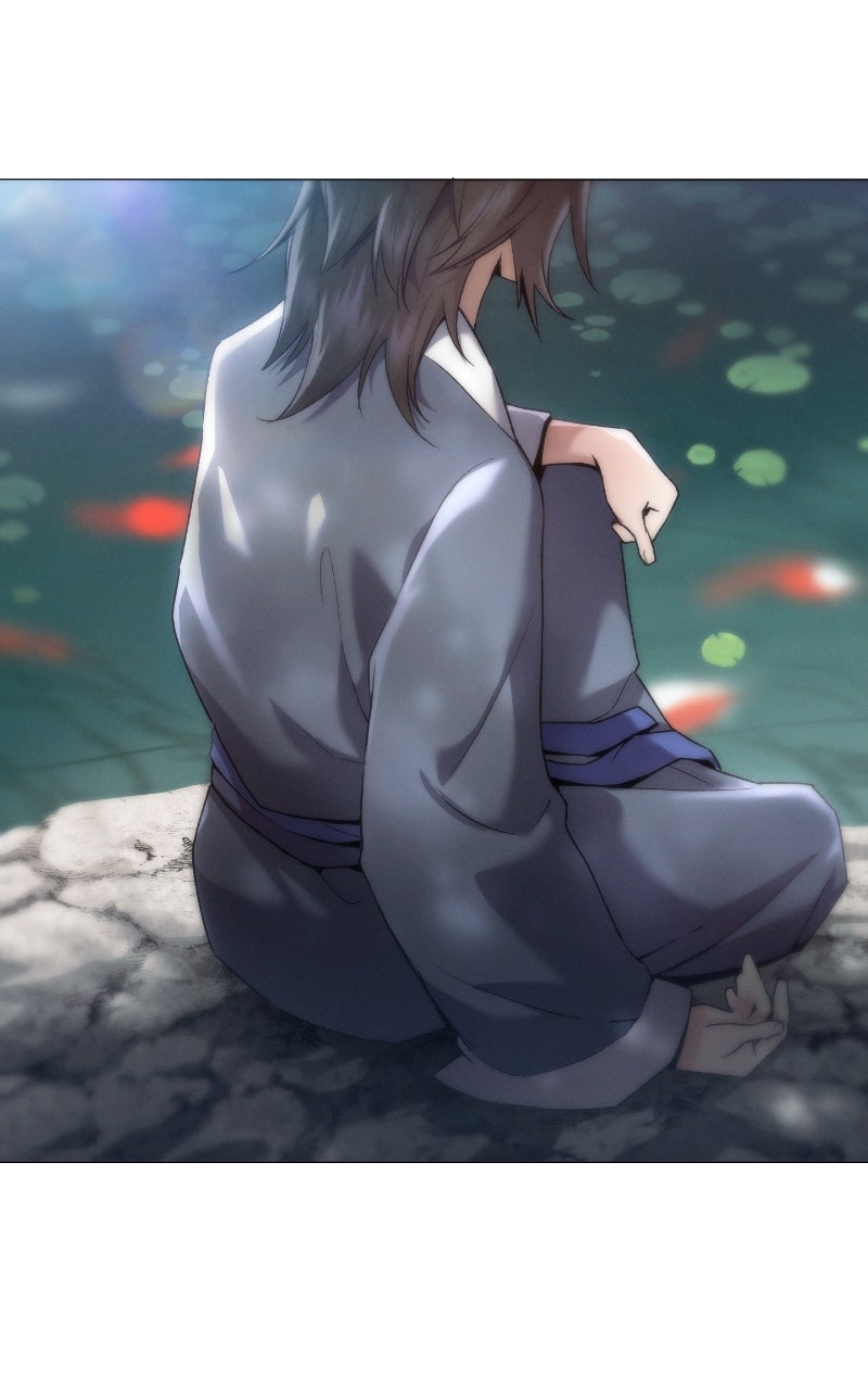 Read The Heavenly Demon Wants a Quiet Life Manga Online