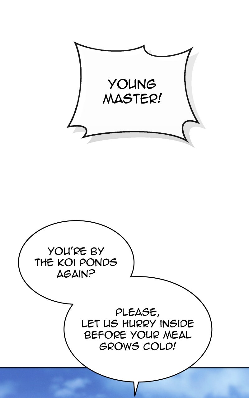 Read The Heavenly Demon Wants a Quiet Life Manga Online
