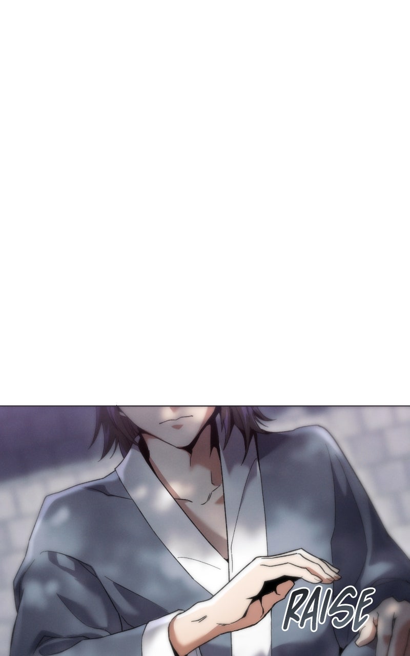 Read The Heavenly Demon Wants a Quiet Life Manga Online