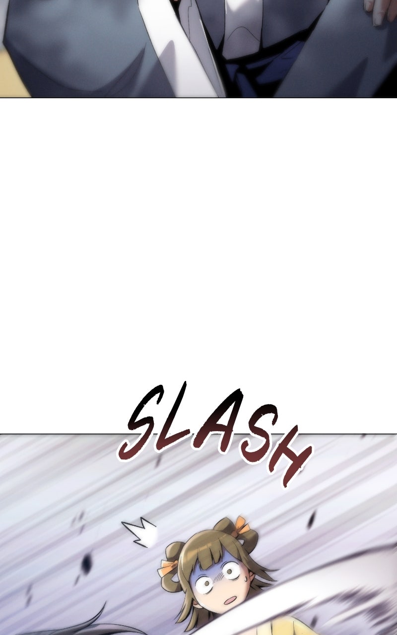 Read The Heavenly Demon Wants a Quiet Life Manga Online