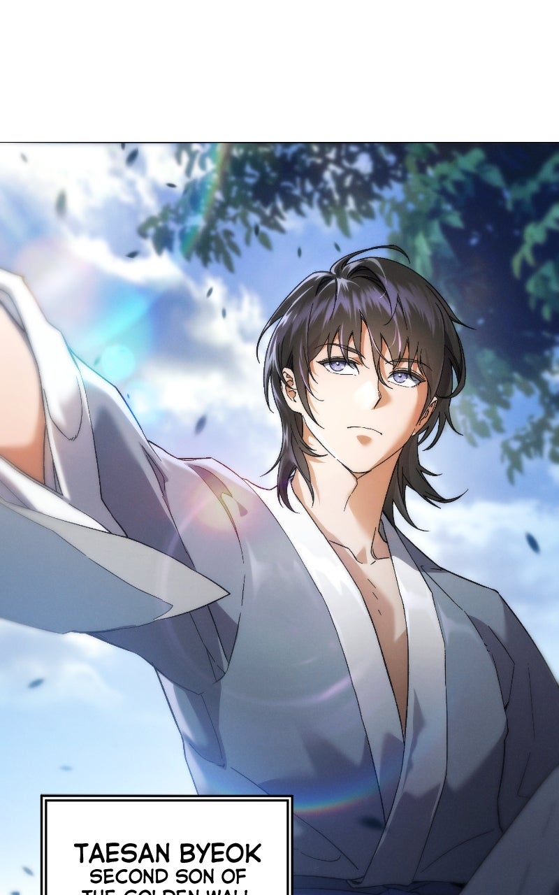 Read The Heavenly Demon Wants a Quiet Life Manga Online